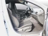 Hyundai i30 2.0 N-Performance NAVI SHZ KLIMA LM PDC RFK - Hyundai i30 Gebrauchtwagen in Dortmund