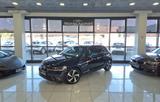 Andere Volkswagen Polo GTI Polo 2.0 tsi GTI dsg - Andere: Schwarz