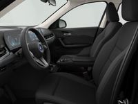 BMW iX1 - Vorschau Bild 6
