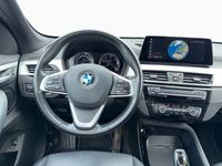 BMW X1 - Vorschau Bild 13