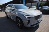 Volvo XC90 T8 AWD Plug-in Hybrid|360CAM|NAVIGATION| - Volvo: C90