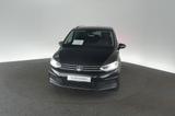 Volkswagen Touran 2.0 TDI DSG Goal AHK Navi ACC 7-Sitzer - Volkswagen Touran Jahreswagen mit Diesel-Antrieb