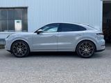 Porsche Cayenne Coupe * BOSE * Pano * 22 Zoll * 360 Kam - Porsche Cayenne: 3.2