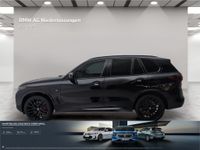 BMW X5 - Vorschau Bild 2