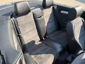 Audi A4 - 12