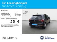 Volkswagen Polo - Vorschau Bild 3