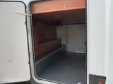 Adria Sonic  I700 SP,180 PS,Solar,Sat automatisc - Offers