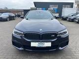 BMW 520 d Touring M Sport Paket - BMW 520: 520d M Paket