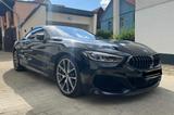 BMW M850i xDrive Coupé | Vollausstattung - BMW M850 Gebrauchtwagen