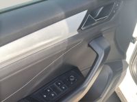 Volkswagen T-Roc - Vorschau Bild 14