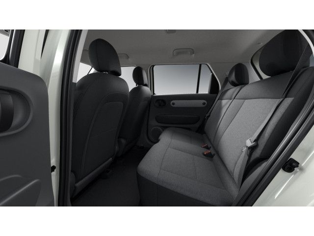 Hyundai INSTER - Bild 11