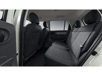 Hyundai INSTER - Vorschau Bild 11
