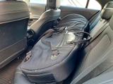 Mercedes-Benz CLA 180 - Mega Angebot! - Mercedes-Benz CLA 180 in Freiburg