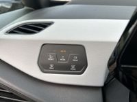 Volkswagen ID.3 Pro Performance Wäpump Keyless Rkam Pano Ma