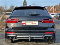 Audi S6 - Vorschau Bild 29
