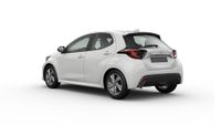 Mazda 2 Hybrid - Vorschau Bild 7