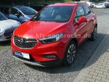 Opel Mokka X Ultimate Start/Stop 4x4 - Opel Mokka Gebrauchtwagen in Bonn