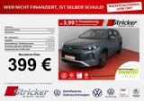 Volkswagen Tayron Life 2.0TDI DSG 4M 399,-ohne Anzahlung AH - VW Tayron Diesel Gebrauchtwagen