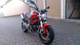 Ducati Monster 696 - Offers matching your search criteria