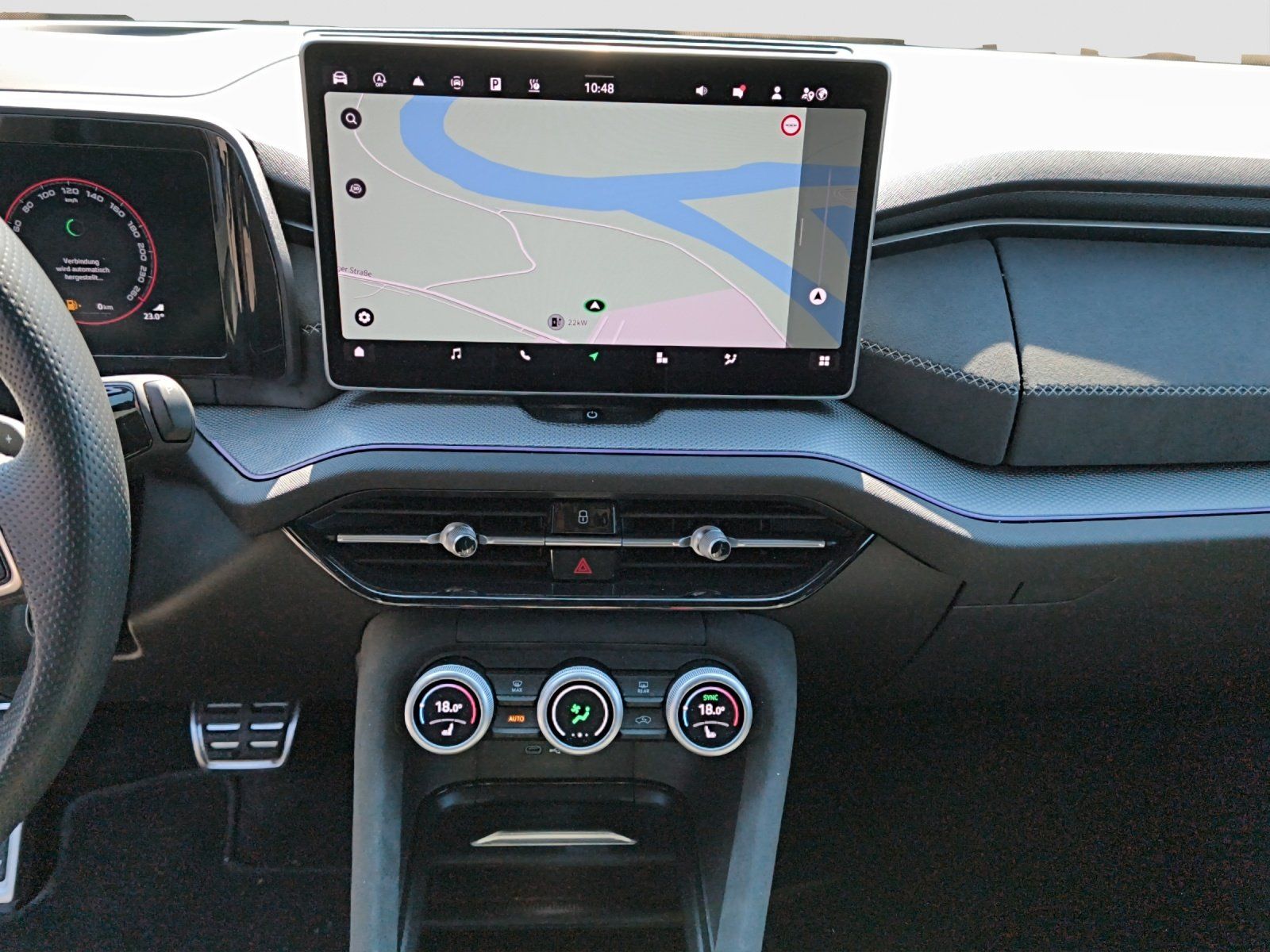 Skoda Kodiaq - Bild 19
