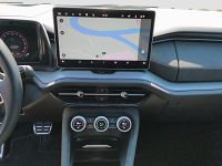 Skoda Kodiaq - Vorschau Bild 19