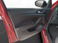 Volkswagen T-Cross - Vorschau Bild 3