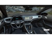 Volkswagen Taigo - Vorschau Bild 5