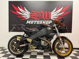 Buell XB12R Firebolt *200er HR, Remus, Top* - BUELL XB12