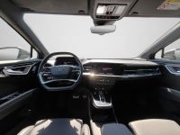Audi Q4 e-tron - Vorschau Bild 4