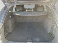 Audi SQ6 e-tron - Vorschau Bild 9