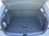 Skoda Scala - Vorschau Bild 15
