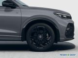 Volkswagen Tiguan R-Line TDI 4M IQ-Light/Pano/AHK/Standheiz - Volkswagen Tiguan: R