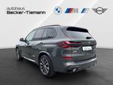 BMW X5 xDrive30d M-Sport Pro HUD Pano AHK HK/HiFi Dr - gebrauchte BMW X5 aus dem Jahr 2023