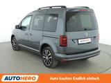 Volkswagen Caddy 2.0 TDI Edition 35 BlueMotion *NAVI*ACC* - Volkswagen Caddy: Edition
