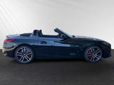 BMW Z4 sDrive20i M Sport|DrivingAss.|Stop&Go|Head-Up - BMW Z4: Cabrio