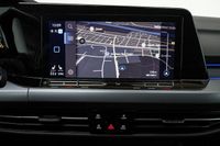 Volkswagen Golf - Vorschau Bild 16