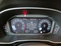 Audi Q3 - Vorschau Bild 12