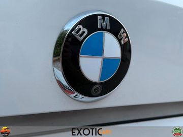 BMW 420 - 12