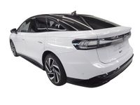 Volkswagen ID.7 - Vorschau Bild 4