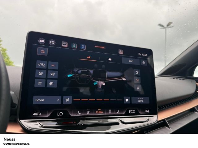 Cupra Tavascan - Bild 15