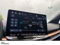 Cupra Tavascan - Vorschau Bild 15