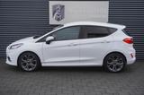 Ford FIESTA ST-LINE|NAVI|APPLE|SITZHEIZUNG|KEYLESS| - Ford Fiesta Gebrauchtwagen in Leverkusen