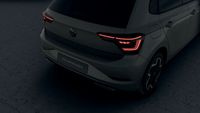 Volkswagen Polo - Vorschau Bild 15