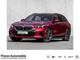 BMW 550e xDrive M SPORT+B&W+AHK+HuD+DA PROF+360°+PAN