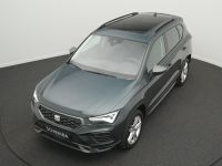 Seat Ateca - Vorschau Bild 19