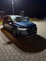 Ford Focus 1,0 EcoB Hyb 92kW Active Style Turnier... - Ford Focus: Active Style