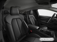 Audi A6 e-tron - Vorschau Bild 12