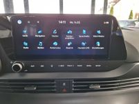 Hyundai BAYON - Vorschau Bild 20