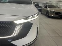 Mazda 6E EV 258PS Takumi  14,6-Zoll Display Sony® Soun