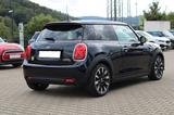 MINI COOPER SE Mini 3-trg. Cooper SE Yours Trim - MINI MINI: Yours